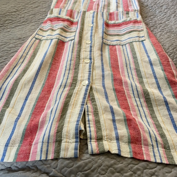 Old Navy Dress - Picture 4 of 4